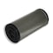 Main Filter Hydraulic Filter, replaces FLOW EZY 7565, Pressure Line, 150 micron, Outside-In, Wire Mesh MF0059487 - alternate 3